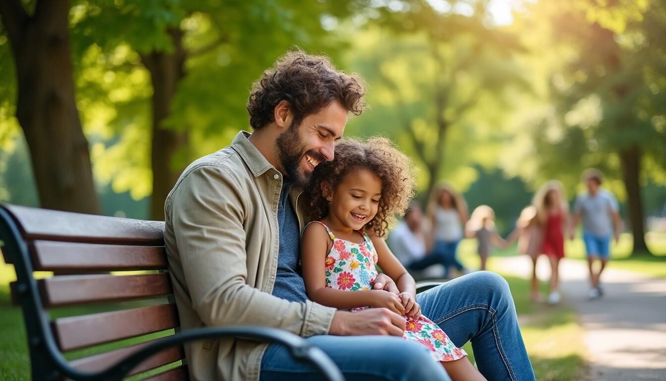 Découvrez tout ce qu'il faut savoir sur le congé parental et le travail à temps partiel. Informez-vous sur les démarches à suivre, vos droits et les conditions requises pour bénéficier de ces options, afin de concilier vie professionnelle et vie familiale.