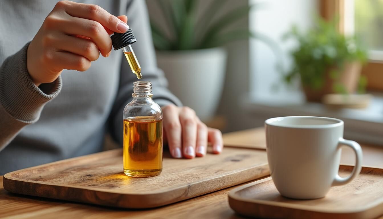Découvrez les bienfaits du cuivre, de l'or et de l'argent sur la santé. Apprenez comment ces métaux précieux peuvent contribuer à votre bien-être, grâce à leurs propriétés anti-inflammatoires, antioxydantes et leur rôle dans l'équilibre du corps. Explorez les effets potentiels de ces matériaux sur votre santé au quotidien.
