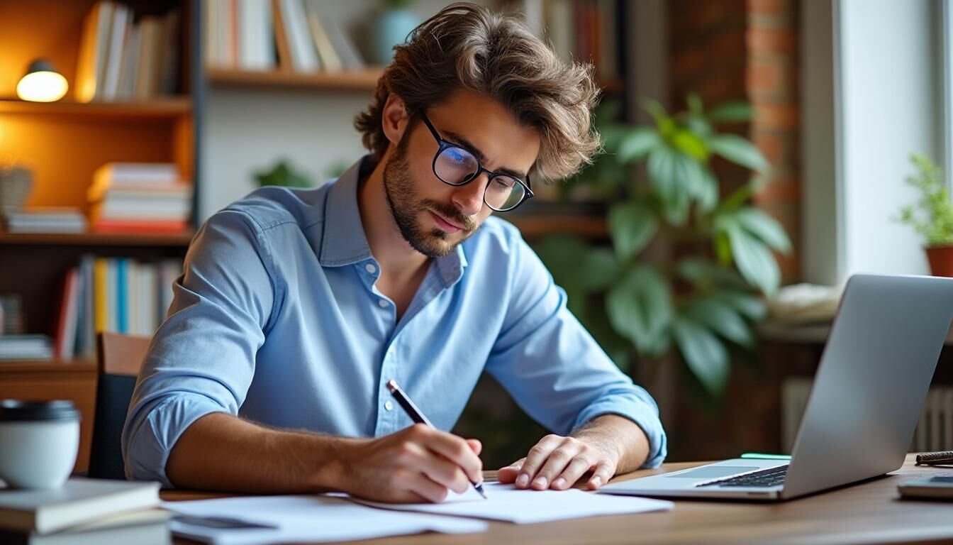 Découvrez toutes les démarches à suivre et nos conseils pratiques pour prolonger votre congé parental en toute sérénité. Informez-vous sur les conditions, les aides disponibles et les étapes à respecter pour bénéficier d'une extension de votre congé. Assurez la continuité de votre expérience parentale avec notre guide complet.