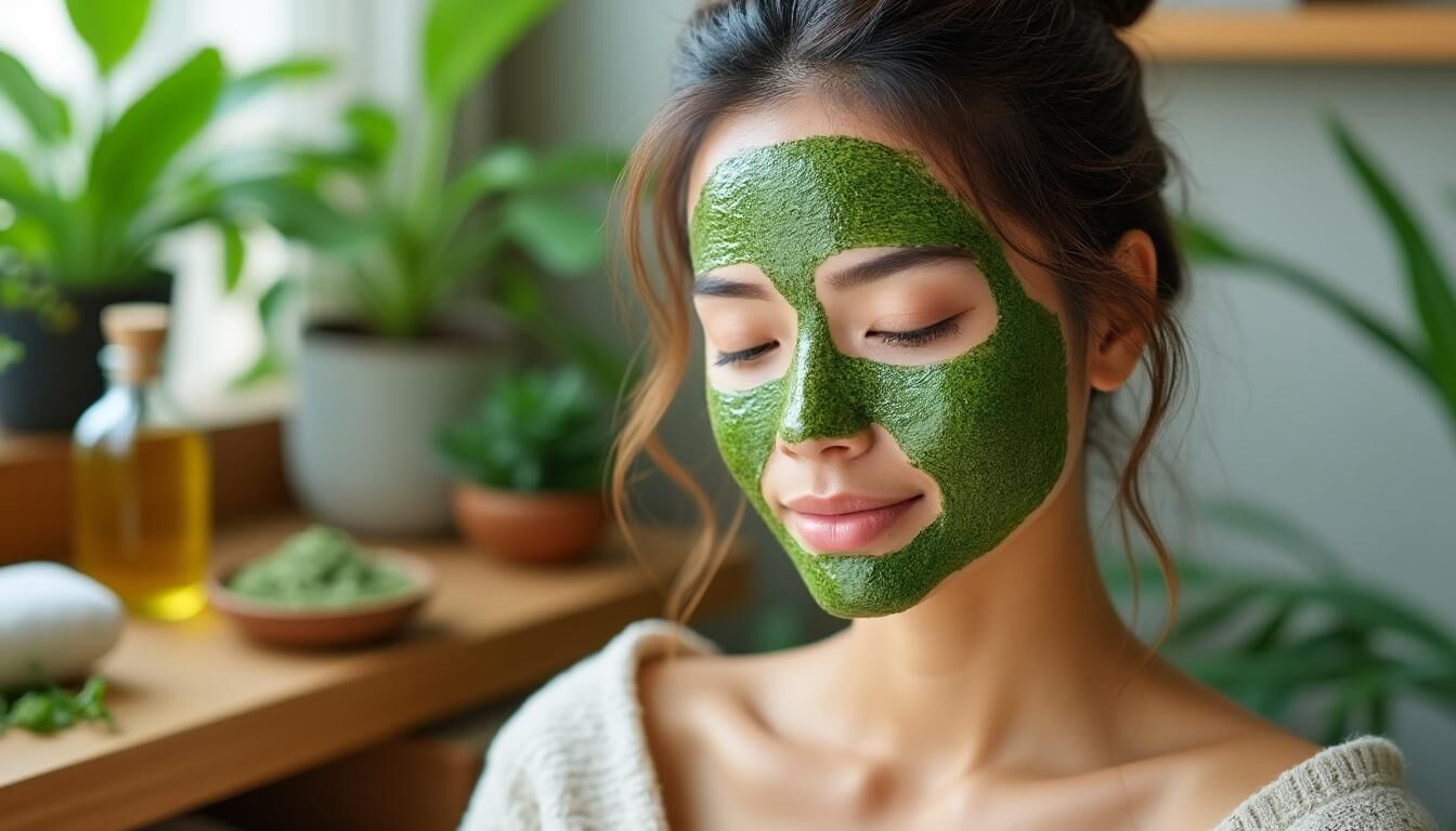 Découvrez la routine idéale pour des cheveux ondulés éclatants ! Apprenez à sublimer vos boucles grâce à des conseils experts et des astuces de soins adaptés. Transformez vos cheveux en une véritable œuvre d'art naturelle.
